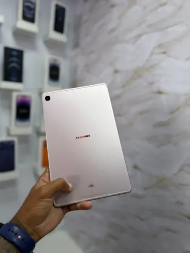 SAMSUNG TAB S6 LITE 64GB