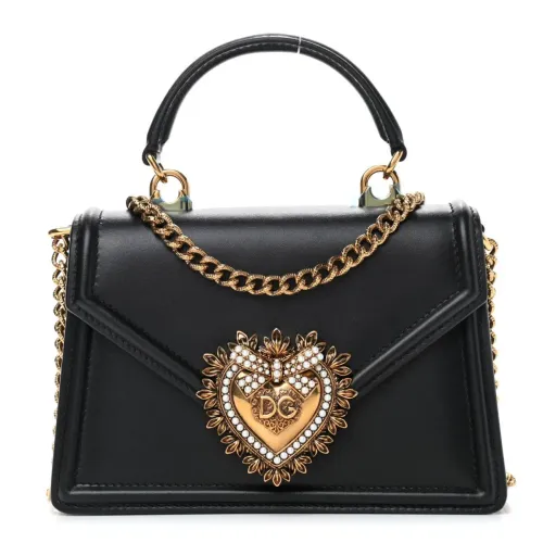 Bolsa dolce Gabbana
