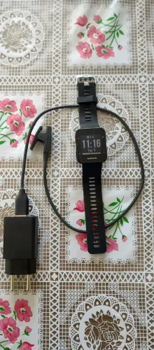 Garmin Forerunner 35 Original