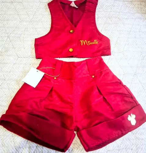 Conjunto