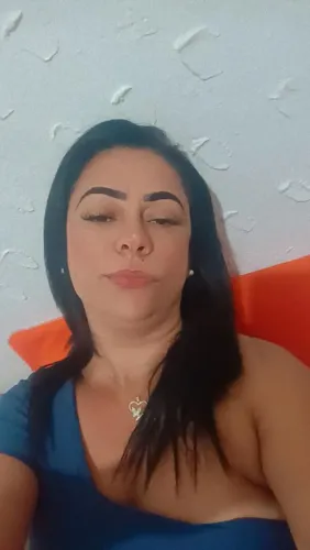 Diarista final de semana 