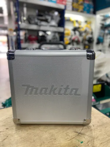Makita kit Parafusadeira