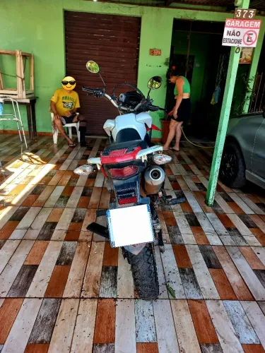 Vendo bros 2019