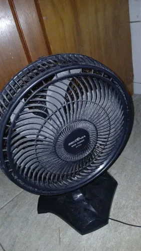 Ventilador Britânia
