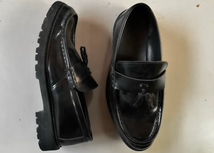 Loafer Mocassim VIKO 41