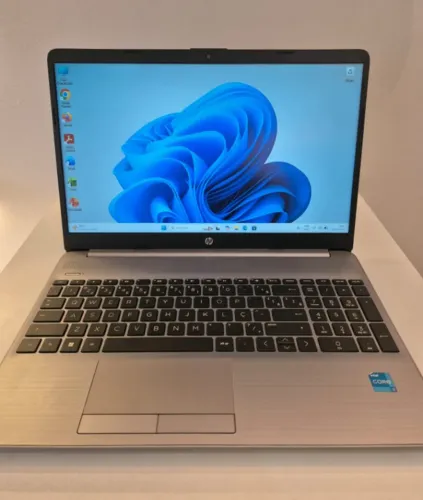 Notebook HP 250 G8 Seminovo