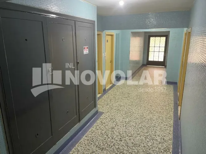 Excelente Oportunidade de Investimento - Prédio Inteiro à Venda com Renda Garantida!