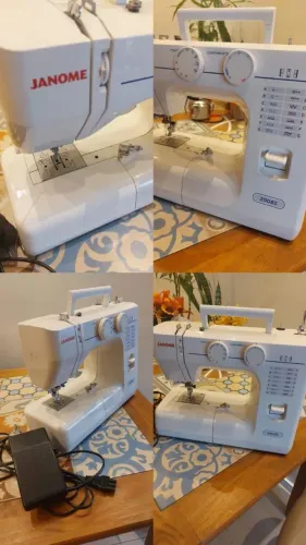 VENDER