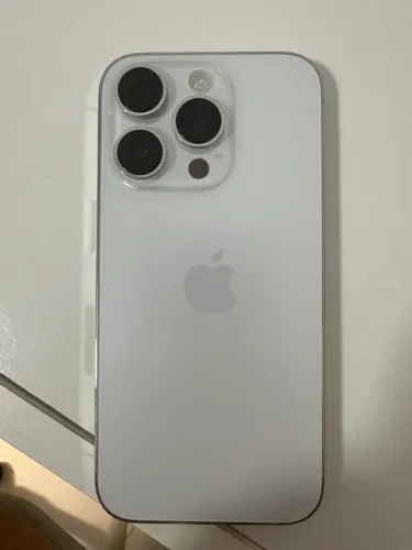 iPhone 14 Pro 256gb perfeito Estado
