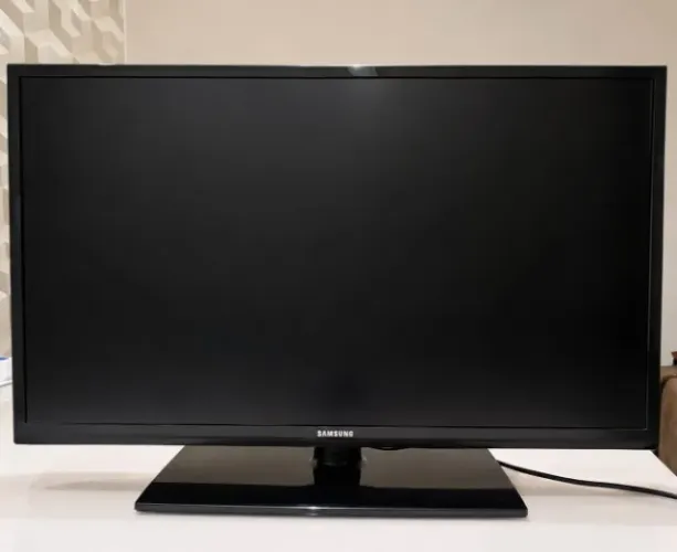 TV LED 29 polegadas Samsung