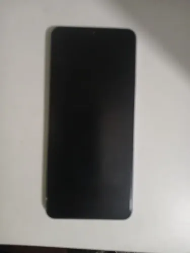Celular Redmi 14C