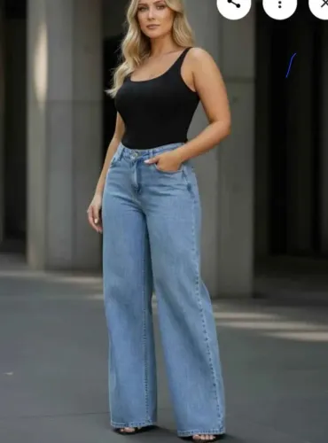 Roupas