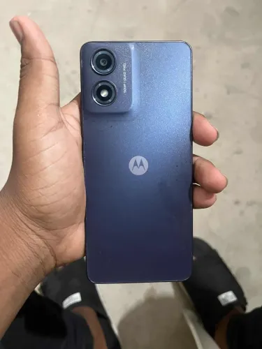 Motorola 04s conversarmos sobre valor 