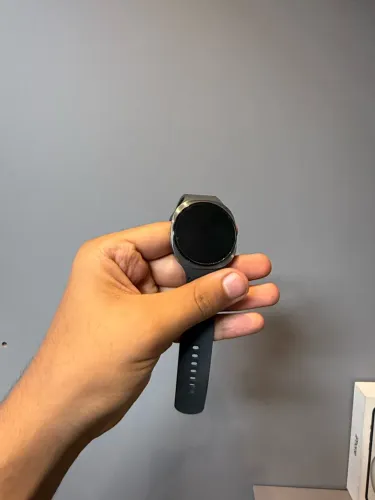SAMSUNG WATCH 8 40MM