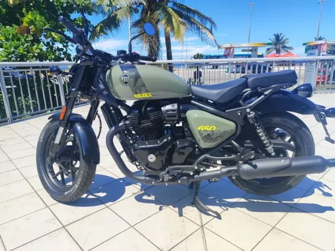 Shotgun 650 Iná 2 1 9 7 1 1 7 2 4 35