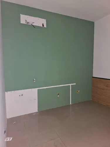 Alugo Loja de 85m² na Via Expressa, em frente ao G Barbosa