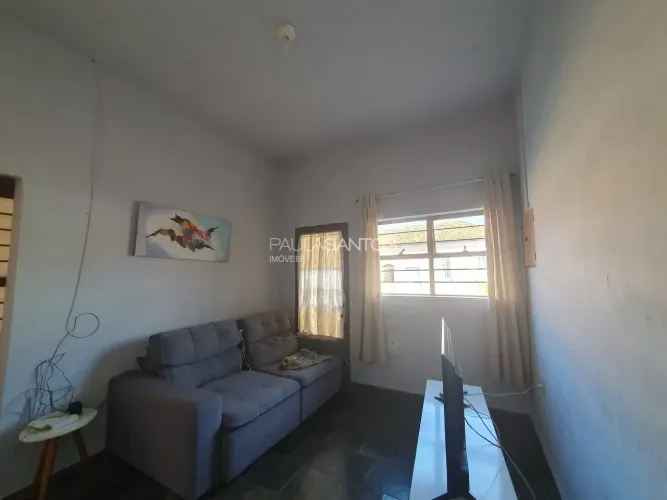 Casa à venda, Vila Hortência, Sorocaba, SP