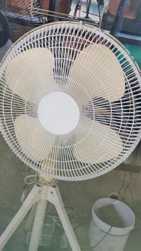 Aproveite o verão está chegando. Oportunidade única. Em dezembro os preços irão "esquenta"