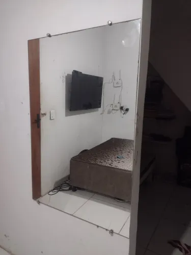 Espelho