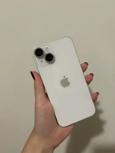 Iphone 14, 100% original