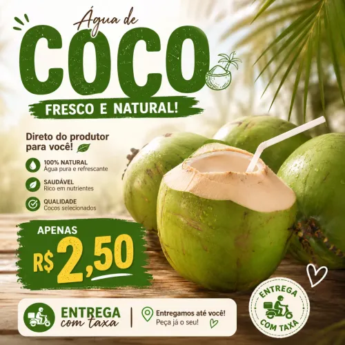 Coco