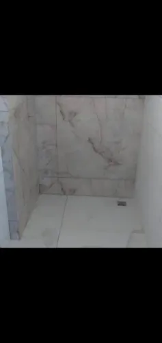 Cerâmica e porcelanato 