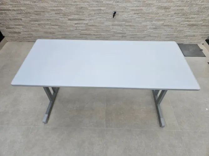 Mesa de escritório