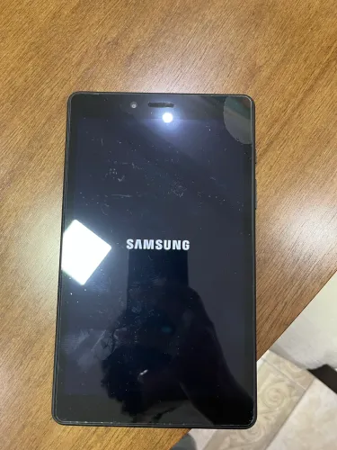 Tablet Samsung