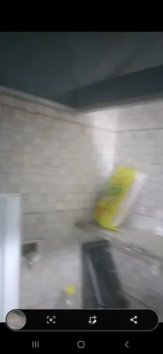 Coifa industrial nova bom p lanchonete cozinha etc 1.20 por 65 reforçada coisa boa zerada
