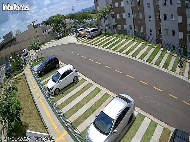 Boa oportunidade 