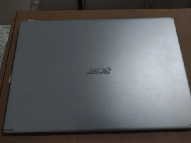 Notebook Acer Aspire 5 A515-45 8 GB RAM 