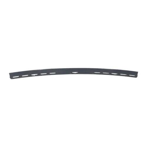 Moldura Superior Painel Chevrolet Kadett 1994 1995 A 1998