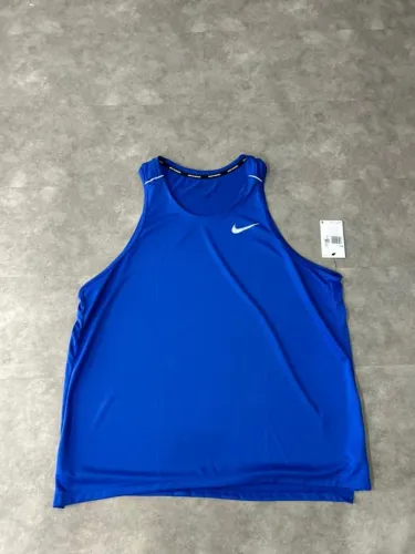 REGATA NIKE DRI FIT