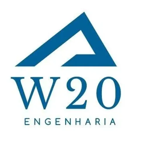 VAGA - AUXILIAR ADMINISTRATIVO