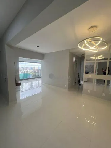 Apartamento com 2 dormitórios para alugar, 71 m² por R$ 5.722,00/mês - Vila Matilde - São