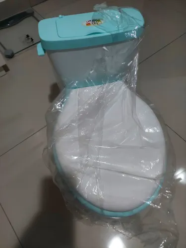 PINICO PRIVADA PARA BEBÊS 