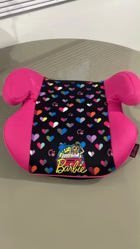 Vendo Assento de elevação multikids baby booster - 22 a 36kg