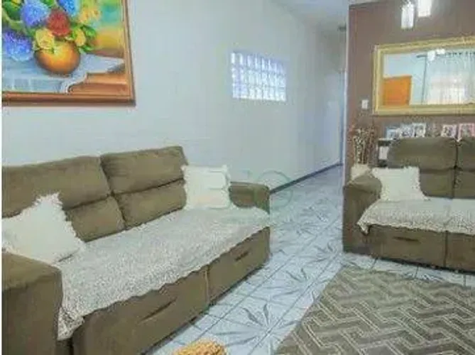 Sobrado com 3 dormitórios à venda, 165 m² por R$ 1.549.000,00 - Pari - São Paulo/SP
