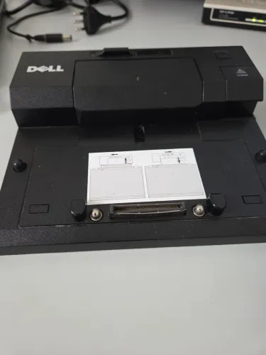 Dock Dell PR03X