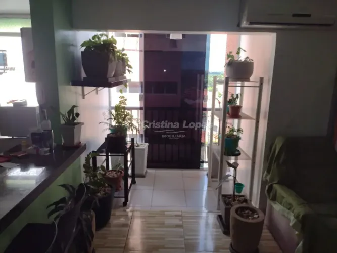 à venda, São João, Teresina, PI