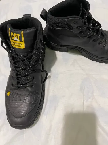 Bota