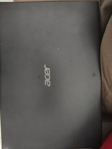 Acer Aspire 3