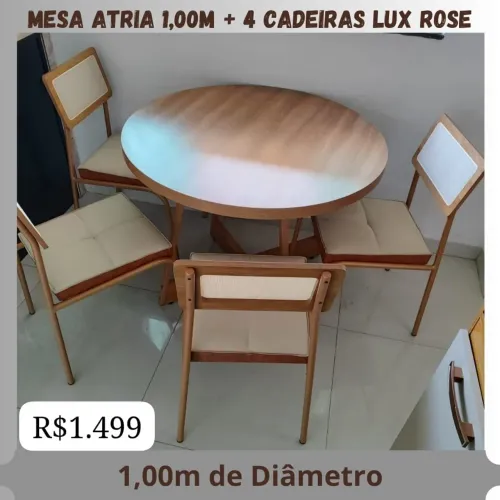 Móveis 