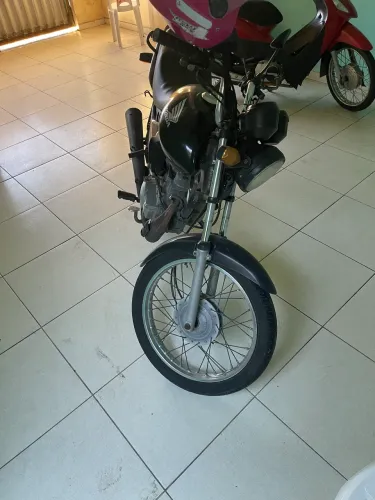 Fan 125: 7.800