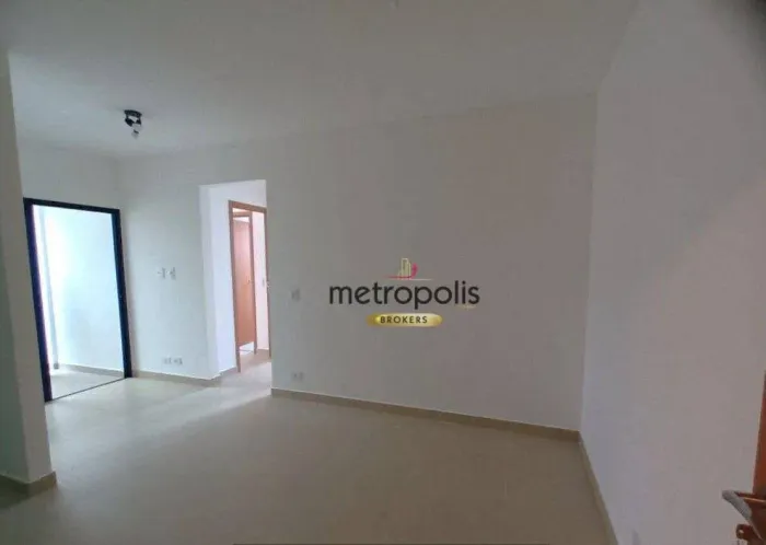 Apartamento Garden com 2 dormitórios, 84 m² - venda por R$ 660.000,00 ou aluguel por R$ 4.