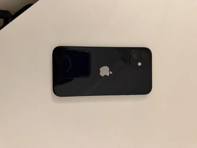 iphone 12 256gb