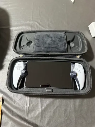 PlayStation 5 Portátil