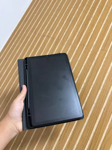 TABLET S6 LITE