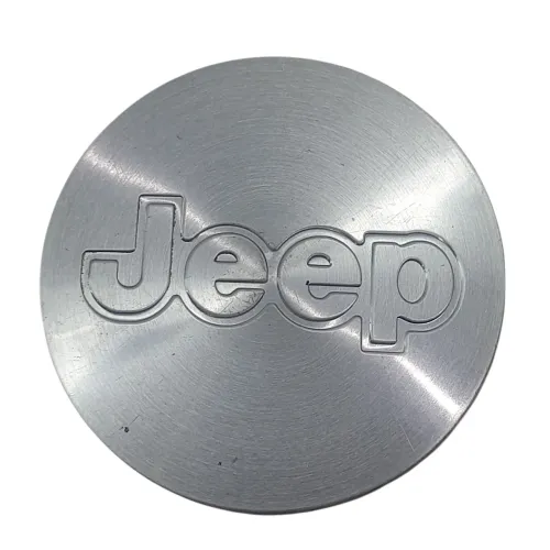 CALOTA MIOLO RODA JEEP    196262