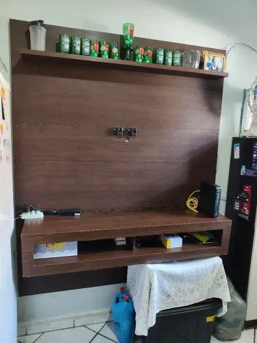 Vendo um painel de tv